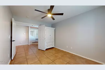 12737 W Well Street, El Mirage, AZ 85335 - Photo 27