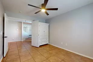 12737 W Well St, El Mirage, AZ 85335 - Photo 27