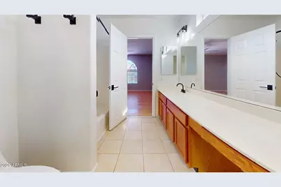 12737 W Well Street, El Mirage, AZ 85335 - Photo 63