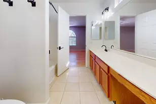 12737 W Well St, El Mirage, AZ 85335 - Photo 63