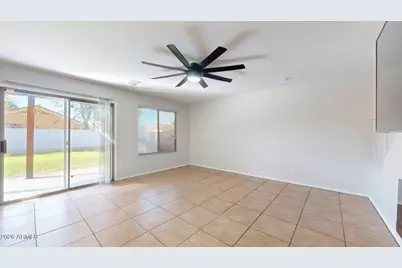 12737 W Well Street, El Mirage, AZ 85335 - Photo 9