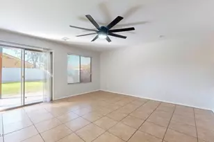 12737 W Well St, El Mirage, AZ 85335 - Photo 9