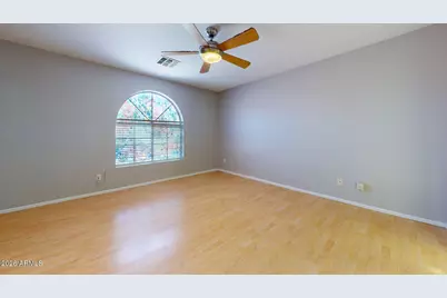 12737 W Well Street, El Mirage, AZ 85335 - Photo 65