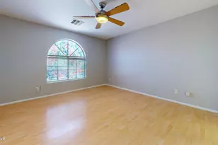 12737 W Well St, El Mirage, AZ 85335 - Photo 65