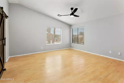 12737 W Wells Street, El Mirage, AZ 85335 - Photo 23