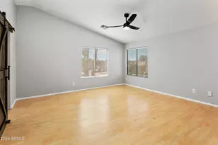 12737 W Wells St, El Mirage, AZ 85335 - Photo 23