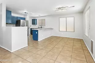 12737 W Wells St, El Mirage, AZ 85335 - Photo 5