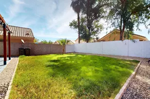 12737 W Well St, El Mirage, AZ 85335 - Photo 55