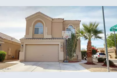 12737 W Well Street, El Mirage, AZ 85335 - Photo 69