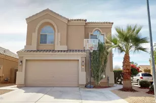 12737 W Well St, El Mirage, AZ 85335 - Photo 69