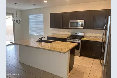 826 W Nova Place, Casa Grande, AZ 85122 - Photo 5