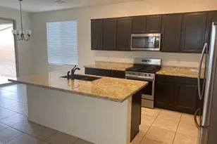 826 W Nova Pl, Casa Grande, AZ 85122 - Photo 5