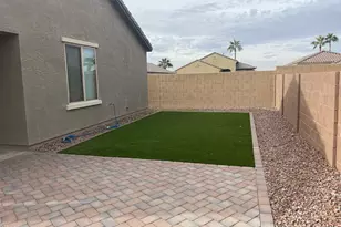 826 W Nova Pl, Casa Grande, AZ 85122 - Photo 19