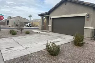 826 W Nova Pl, Casa Grande, AZ 85122 - Photo 3