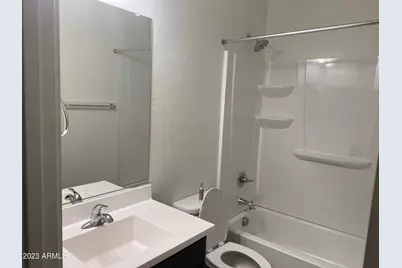 826 W Nova Place, Casa Grande, AZ 85122 - Photo 11