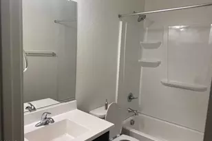 826 W Nova Pl, Casa Grande, AZ 85122 - Photo 11