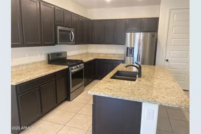 826 W Nova Place, Casa Grande, AZ 85122 - Photo 7