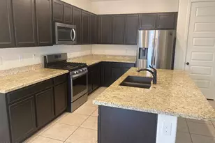 826 W Nova Pl, Casa Grande, AZ 85122 - Photo 7