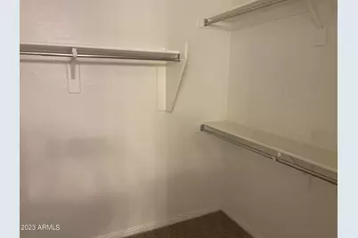 826 W Nova Place, Casa Grande, AZ 85122 - Photo 17