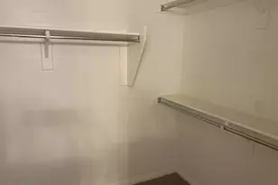 826 W Nova Pl, Casa Grande, AZ 85122 - Photo 17