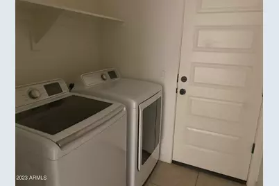 826 W Nova Place, Casa Grande, AZ 85122 - Photo 15