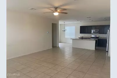 826 W Nova Place, Casa Grande, AZ 85122 - Photo 9