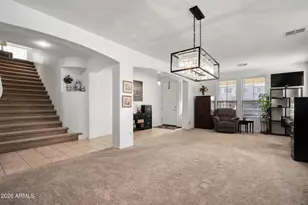 10410 W Edgemont Dr, Avondale, AZ 85392 - Photo 5