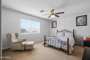 10410 W Edgemont Dr, Avondale, AZ 85392 - Photo 29