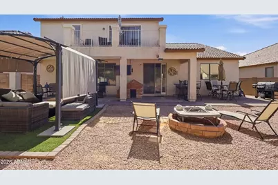 10410 W Edgemont Drive, Avondale, AZ 85392 - Photo 39