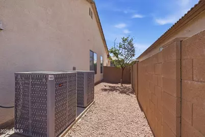 10410 W Edgemont Drive, Avondale, AZ 85392 - Photo 43