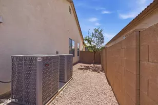10410 W Edgemont Dr, Avondale, AZ 85392 - Photo 43
