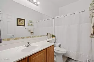 10410 W Edgemont Dr, Avondale, AZ 85392 - Photo 21