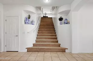 10410 W Edgemont Dr, Avondale, AZ 85392 - Photo 9