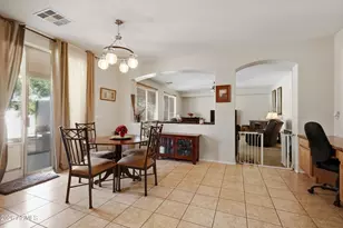 10410 W Edgemont Dr, Avondale, AZ 85392 - Photo 15