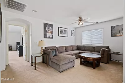 10410 W Edgemont Drive, Avondale, AZ 85392 - Photo 25