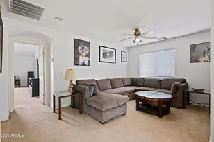 10410 W Edgemont Dr, Avondale, AZ 85392 - Photo 25