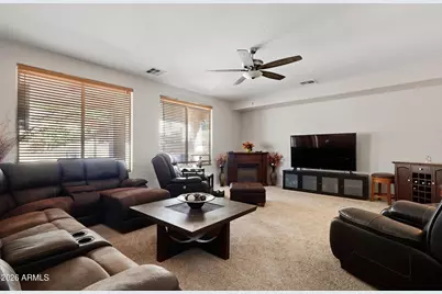 10410 W Edgemont Drive, Avondale, AZ 85392 - Photo 5