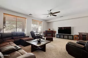 10410 W Edgemont Dr, Avondale, AZ 85392 - Photo 5