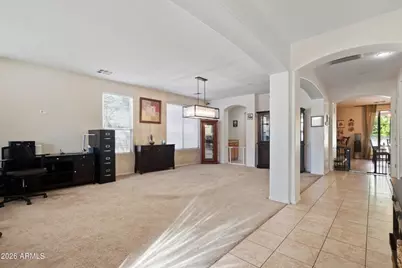 10410 W Edgemont Drive, Avondale, AZ 85392 - Photo 7