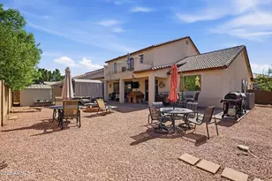 10410 W Edgemont Dr, Avondale, AZ 85392 - Photo 39