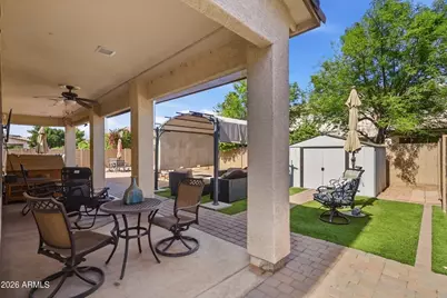 10410 W Edgemont Drive, Avondale, AZ 85392 - Photo 41