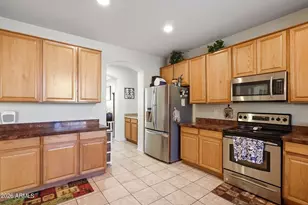 10410 W Edgemont Dr, Avondale, AZ 85392 - Photo 13