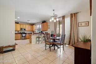 10410 W Edgemont Dr, Avondale, AZ 85392 - Photo 17