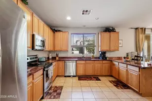 10410 W Edgemont Dr, Avondale, AZ 85392 - Photo 11