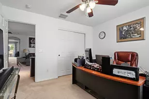 10410 W Edgemont Dr, Avondale, AZ 85392 - Photo 29