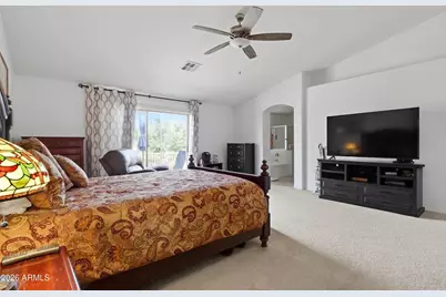 10410 W Edgemont Drive, Avondale, AZ 85392 - Photo 35