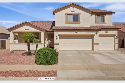 10410 W Edgemont Drive, Avondale, AZ 85392 - Photo 1
