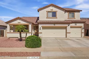 10410 W Edgemont Dr, Avondale, AZ 85392 - Photo 1