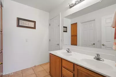 10410 W Edgemont Drive, Avondale, AZ 85392 - Photo 31