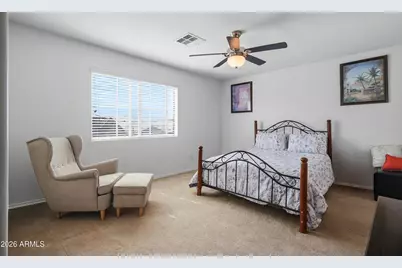 10410 W Edgemont Drive, Avondale, AZ 85392 - Photo 29